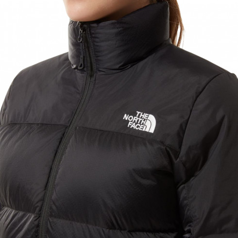 Фото Жіноча зимова куртка The North Face Diablo NF0A4SVKKX71 - зображення 5