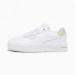Фото Жіночі кеди Puma Cali Court Match Sneakers 393094-02 - зображення 2