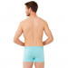 Фото Труси боксери чоловічі 1 шт. U.S. POLO ASSN 80449 - зображення 2