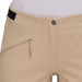 Фото Жіночі штани для туризму Mammut Taiss SO Pants Women 1021-00880-SAVA - зображення 5