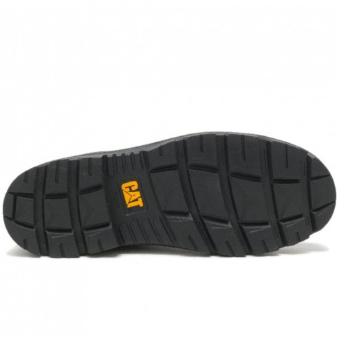 Фото Чоловічі черевики Caterpillar MODULATE WP P725405 - зображення 3