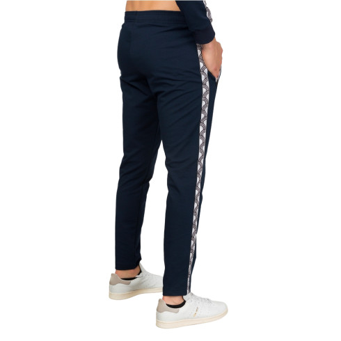 Чоловічий спортивний костюм Bilcee ERKEK ORME ESOFMAN TAKIM TBMA1782-1002 - зображення 7 Фото Чоловічий спортивний костюм Bilcee ERKEK ORME ESOFMAN TAKIM TBMA1782-1002 - зображення 7