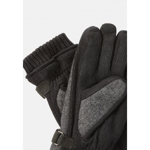 Фото Рукавички Camel Active Gloves with Strap 408290-8G29-07 - зображення 3