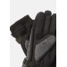 Фото Рукавички Camel Active Gloves with Strap 408290-8G29-07 - зображення 3