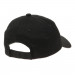 Фото Дитяча кепка Puma ESS Cap Jr 021688-01 - зображення 3