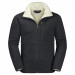 Фото Чоловічий фліс Jack Wolfskin ROBSON FJORD JACKET 1706721-6350 - зображення 1