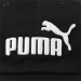 Фото Дитяча кепка Puma ESS Cap Jr 021688-01 - зображення 8