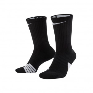 Шкарпетки Nike U Nk Elite Crew SX7622-013