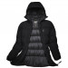 Фото Куртка чоловіча Helly Hansen PATROL PUFFY JACKET 53873-990 - зображення 2