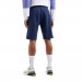 Чоловічі спортивні шорти ARMANI BERMUDA 3DPS68-PJUWZ - зображення 3 Фото Чоловічі спортивні шорти ARMANI BERMUDA 3DPS68-PJUWZ - зображення 3