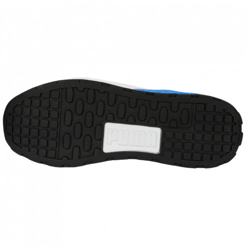 Фото Чоловічі бігові кросівки PUMA ANZARUN 2.0 38921305 - зображення 6