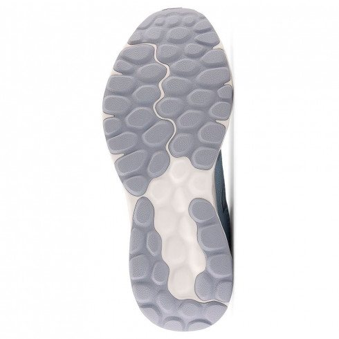 Фото Жіночі бігові кросівки New Balance 520 V W520LN8 - зображення 7