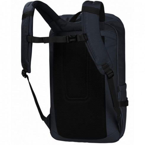 Фото Рюкзак Jack Wolfskin DACHSBERG 2020301_1010 - зображення 2