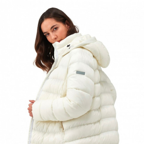 Фото Жіноче напівпальто Regatta Elender RWN268-0F5 - зображення 5