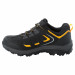 Фото Дитячі напівчеревики Jack Wolfskin VOJO TEXAPORE LOW K 4042191_6361 - зображення 2