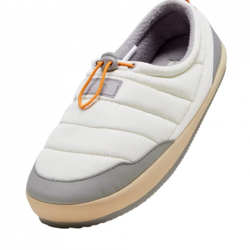 Фото Чоловічі тапочки Puma Tuff Padded Plus 39283603 - зображення 6