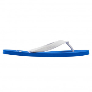 Чоловічі в'єтнамки REEBOK CASH FLIP EH2874