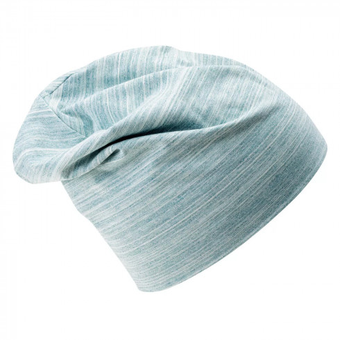 Фото Шапка HI-TEC ENIF JR-CANTON MELANGE - зображення 3