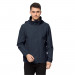 Фото Вітровка чоловіча Jack Wolfskin STORMY POINT 2L JKT M 1111142_1010 - зображення 1