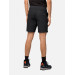 Фото Чоловічі шорти Jack Wolfskin PACK & GO SHORT M 1507371_6000 - зображення 2