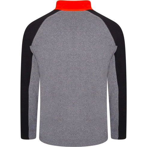 Фото Чоловічий фліс Dare 2b Audacious Fleece DMA528-J6V - зображення 5