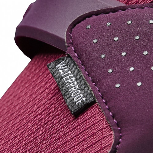 Фото Дитячі черевики Adidas Trailbreaker BZ0510 - зображення 6