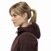 Фото Жіночий шел Jack Wolfskin WINDHAIN HOODY W 1307481_2866 - зображення 3
