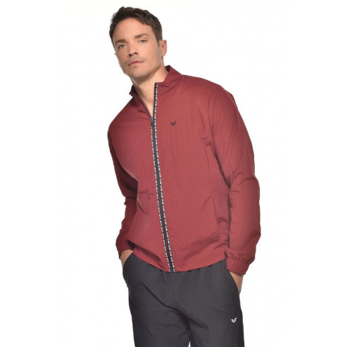 Фото Чоловічий спортивний костюм Bilcee TB20ML01W9412-1621 - зображення 2