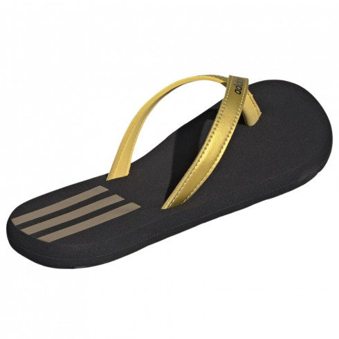 Фото Жіночі в'єтнамки Adidas Eezay EG2036 - зображення 6