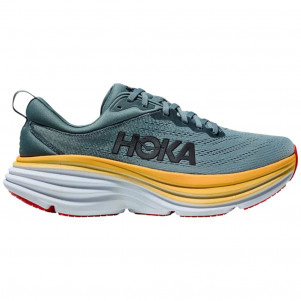 Чоловічі бігові кросівки Hoka One One M BONDI 8 1123202-GBMS