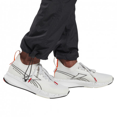 Фото Жіночі спортивні штани Reebok OUTERWEAR CORЕ FLEECE FT0655 - зображення 6