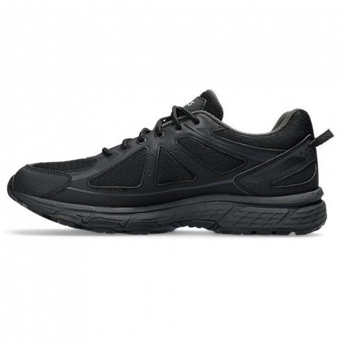 Повсякденні кросівки Asics GEL-VENTURE 6 1203A297-002 - зображення 4 Фото Повсякденні кросівки Asics GEL-VENTURE 6 1203A297-002 - зображення 4