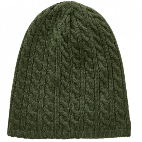 Фото Чоловіча шапка Rip Curl LAAKY SLOUCH BEANIE 1CBMHE-58 - зображення 2