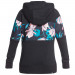 Фото Дитяче худі ROXY HOODIE GIRL G OTLR ERGFT03511-KVJ7 - зображення 2