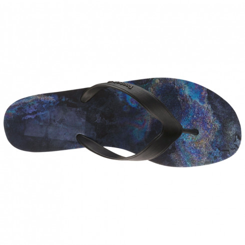 Фото Жіночі в'єтнамки REEBOK CASH FLIP CN4663 - зображення 4