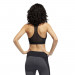 Жіночий спортивний топ Adidas Do not Rest Alphaskin Padded FJ7262 - зображення 4 Фото Жіночий спортивний топ Adidas Do not Rest Alphaskin Padded FJ7262 - зображення 4
