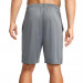 Фото Чоловічі спортивні шорти Nike M NK DF KNIT SHORT 6.0 DD1887-068 - зображення 2