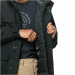 Фото Парка чоловіча Jack Wolfskin WINTERLAGER PARKA M 1115471_6000 - зображення 3