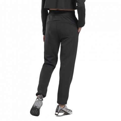 Фото Жіночі штани Reebok WORKOUT READY HIGH-RISE GS1919 - зображення 2