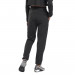 Фото Жіночі штани Reebok WORKOUT READY HIGH-RISE GS1919 - зображення 2