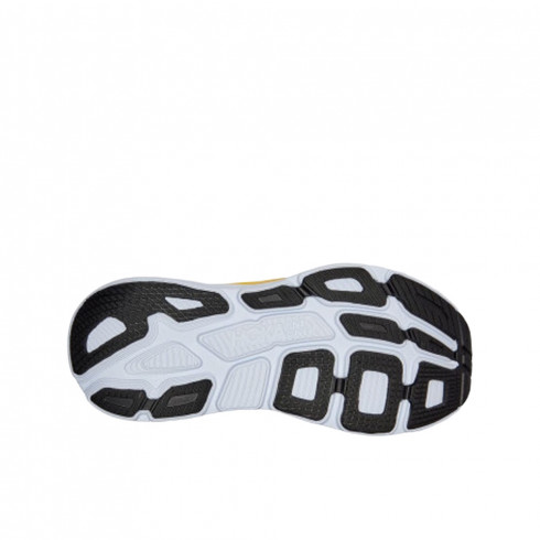 Фото Чоловічі бігові кросівки Hoka One One M BONDI 7 1110518-NCRY - зображення 6