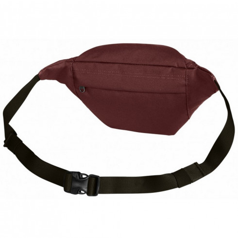 Фото Сумка Jack Wolfskin KONYA HIPBAG 8007801_J0125 - зображення 2