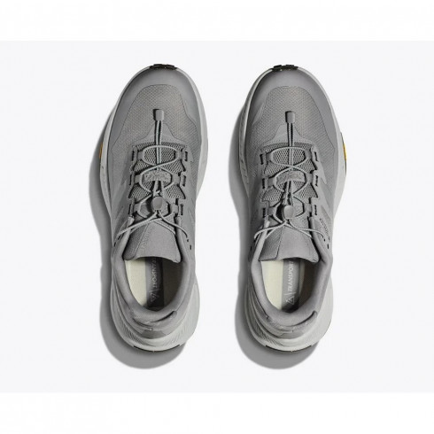 Фото Чоловічі кросівки для туризму Hoka One One M TRANSPORT GTX 1133957F-GLCT - зображення 2