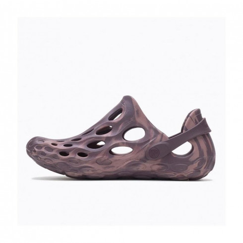 Фото Жіночі сандалі Merrell HYDRO MOC J004254 - зображення 2