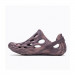 Фото Жіночі сандалі Merrell HYDRO MOC J004254 - зображення 2