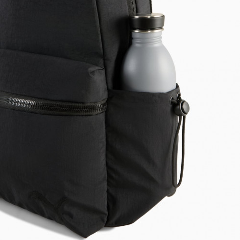 Фото Жіночій рюкзак Puma HER Small Backpack 091277-01 - зображення 4