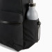 Фото Жіночій рюкзак Puma HER Small Backpack 091277-01 - зображення 4