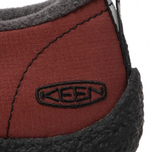 Фото Жіночі напівчеревики Keen HOWSER II 1026851 - зображення 5