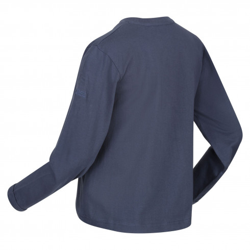 Фото Дитячий реглан Wenbie III RKT136-8PQ - зображення 2