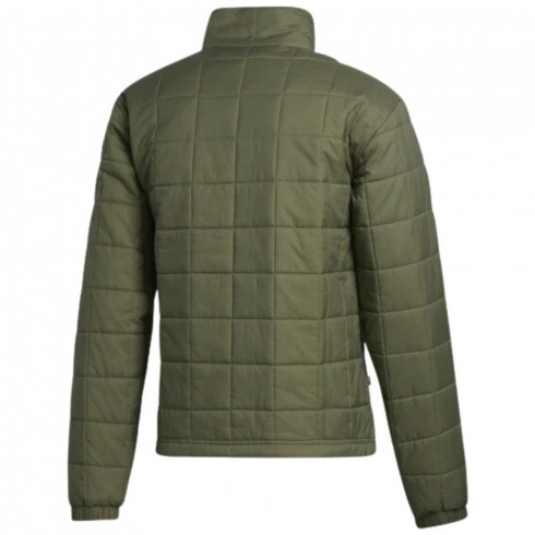 Фото Чоловіча куртка Adidas Originals GD3534 - зображення 4